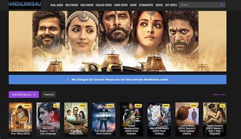 watch bollywood movies online|More.